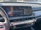 2025 Kia Telluride EX X-Line - KIA CERTIFIED / POWER MOONROOF