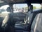 2025 Kia Telluride EX X-Line - KIA CERTIFIED / POWER MOONROOF