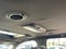 2025 Kia Telluride EX X-Line - KIA CERTIFIED / POWER MOONROOF