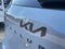 2025 Kia Telluride EX X-Line - KIA CERTIFIED / POWER MOONROOF