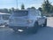 2025 Kia Telluride EX X-Line - KIA CERTIFIED / POWER MOONROOF