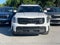2025 Kia Telluride EX X-Line - KIA CERTIFIED / VENTILATED SEATS
