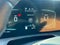 2025 Kia Telluride EX X-Line - KIA CERTIFIED / VENTILATED SEATS