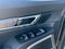 2023 Kia Telluride EX - KIA CERTIFIED / NAVIGATION