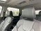 2023 Kia Telluride EX - KIA CERTIFIED / NAVIGATION
