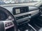 2021 Kia Telluride EX - CAPTAINS CHAIRS / TOWING PACKAGE
