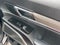 2021 Kia Telluride EX - CAPTAINS CHAIRS / TOWING PACKAGE