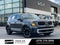 2024 Kia Telluride SX-Prestige - KIA CERTIFIED / NAPPA LEATHER