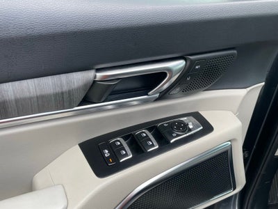 2024 Kia Telluride SX-Prestige - KIA CERTIFIED / NAPPA LEATHER