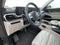 2024 Kia Telluride SX-Prestige - KIA CERTIFIED / NAPPA LEATHER