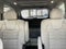 2024 Kia Telluride SX-Prestige - KIA CERTIFIED / NAPPA LEATHER