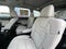 2024 Kia Telluride SX-Prestige - KIA CERTIFIED / NAPPA LEATHER