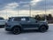 2024 Kia Telluride SX-Prestige - KIA CERTIFIED / NAPPA LEATHER