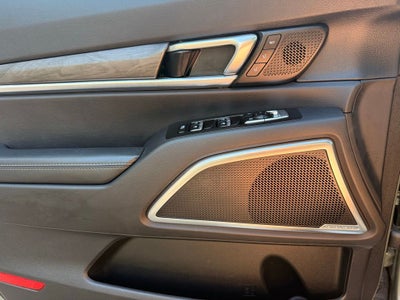2025 Kia Telluride SX-Prestige X-Line - KIA CERTIFIED / POWER MOONROOF