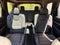 2025 Kia Telluride SX-Prestige X-Line - KIA CERTIFIED / POWER MOONROOF