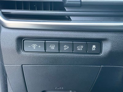 2024 Kia Telluride SX-Prestige X-Line - KIA CERTIFIED / PREMIUM NAPPA LEATHER