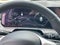 2024 Kia Telluride SX-Prestige X-Line - KIA CERTIFIED / PREMIUM NAPPA LEATHER