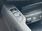 2024 Kia Telluride SX-Prestige X-Line - KIA CERTIFIED / PREMIUM NAPPA LEATHER
