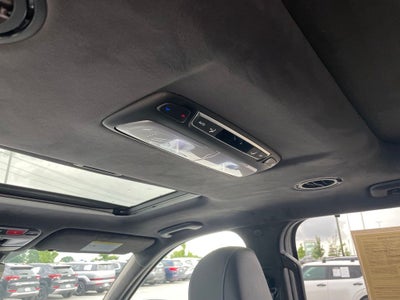 2024 Kia Telluride SX-Prestige X-Line - KIA CERTIFIED / PREMIUM NAPPA LEATHER