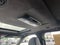 2024 Kia Telluride SX-Prestige X-Line - KIA CERTIFIED / PREMIUM NAPPA LEATHER