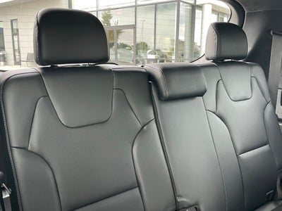 2024 Kia Telluride SX-Prestige X-Line - KIA CERTIFIED / PREMIUM NAPPA LEATHER