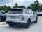 2024 Kia Telluride SX-Prestige X-Line - KIA CERTIFIED / PREMIUM NAPPA LEATHER