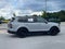 2024 Kia Telluride SX-Prestige X-Line - KIA CERTIFIED / PREMIUM NAPPA LEATHER