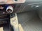 2023 Kia Telluride SX-Prestige X-Line - KIA CERTIFIED / HEAD UP DISPLAY