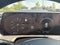2023 Kia Telluride SX-Prestige X-Line - KIA CERTIFIED / HEAD UP DISPLAY