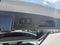 2023 Kia Telluride SX-Prestige X-Line - KIA CERTIFIED / HEAD UP DISPLAY