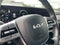 2023 Kia Telluride SX-Prestige X-Line