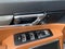 2025 Kia Telluride SX-Prestige X-Line - KIA CERTIFIED / TERRACOTTA INTERIOR PKG
