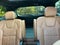2025 Kia Telluride SX-Prestige X-Line - KIA CERTIFIED / TERRACOTTA INTERIOR PKG