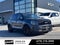 2022 Kia Telluride SX - KIA CERTIFIED / NIGHTFALL EDITION