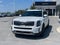 2021 Kia Telluride SX - VENITLATED SEATS / HEADS-UP DISPLAY