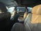 2021 Kia Telluride SX - VENITLATED SEATS / HEADS-UP DISPLAY