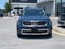 2023 Kia Telluride S - KIA CERTIFIED / POWER SUNROOF