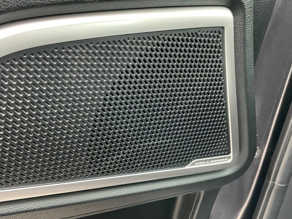 2025 Kia Telluride S - KIA CERTIFIED / SUNROOF
