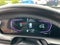 2025 Kia Telluride S - KIA CERTIFIED / SUNROOF