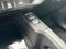 2025 Kia Telluride S - KIA CERTIFIED / SUNROOF