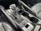 2025 Kia Telluride S - KIA CERTIFIED / SUNROOF