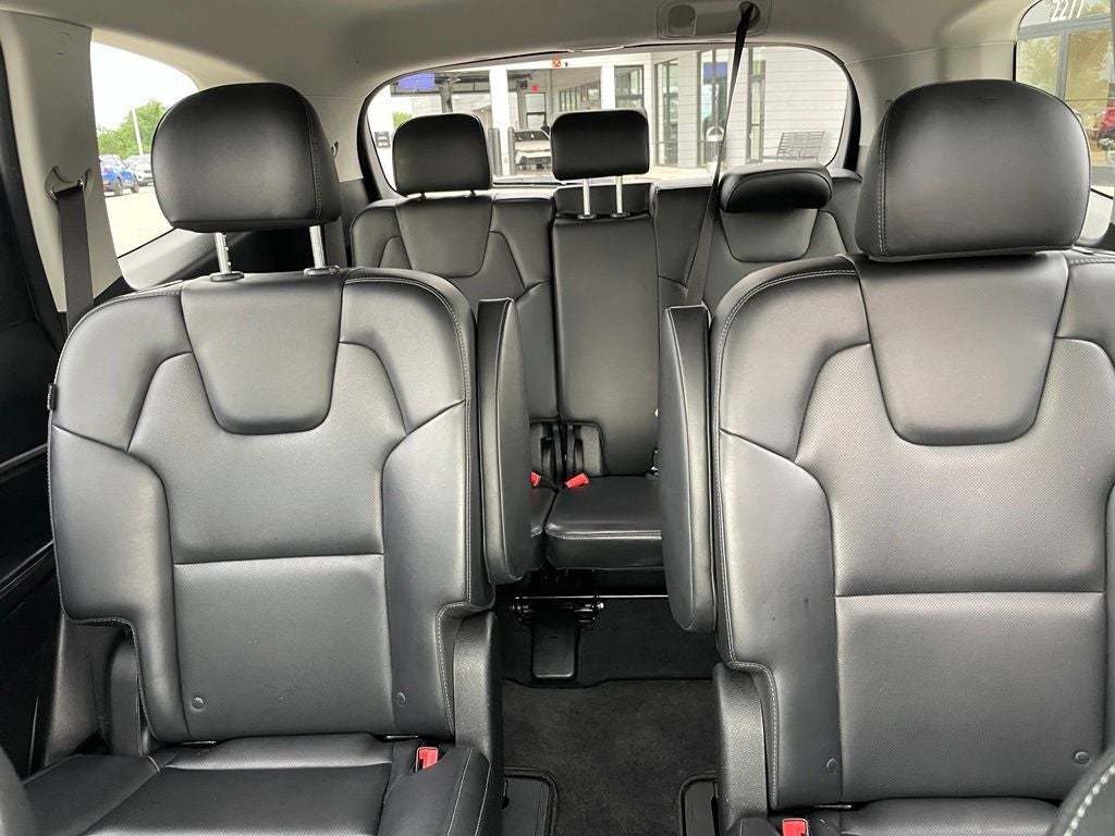 2025 Kia Telluride S - KIA CERTIFIED / SUNROOF
