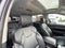 2025 Kia Telluride S - KIA CERTIFIED / SUNROOF