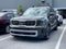 2025 Kia Telluride S - KIA CERTIFIED / POWER SUNROOF
