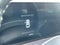 2025 Kia Telluride S - KIA CERTIFIED / POWER SUNROOF