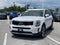 2022 Kia Telluride S - POWER MOONROOF / NAVIGATION