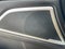 2022 Kia Telluride S - POWER MOONROOF / NAVIGATION