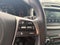 2019 Kia Sorento EX