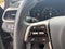2019 Kia Sorento EX