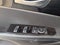 2019 Kia Sorento EX